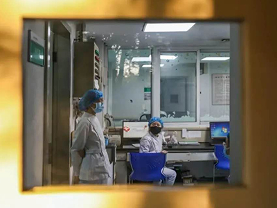 K8官网 - 天生赢家·一触即发