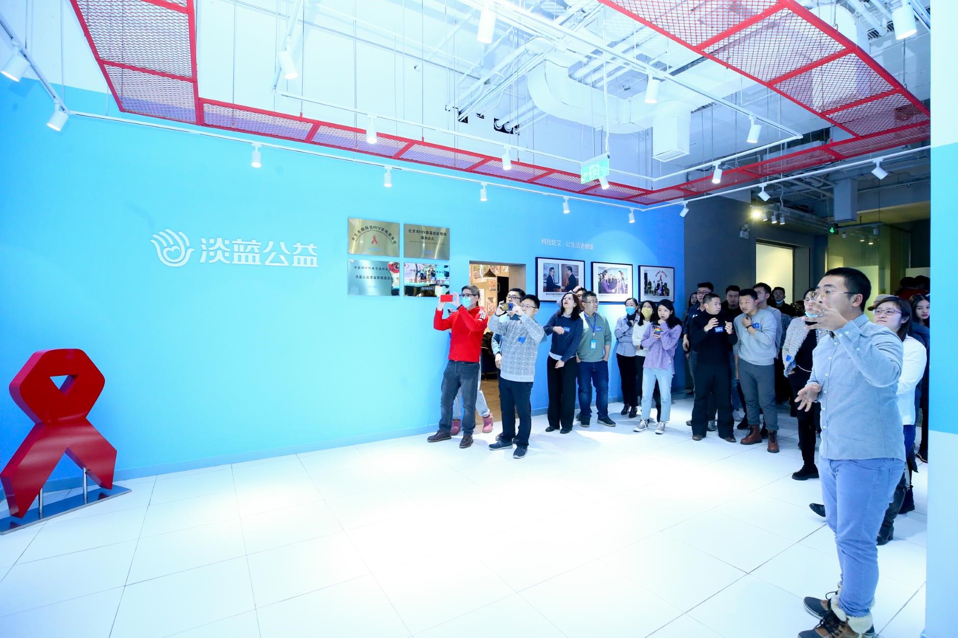 K8官网 - 天生赢家·一触即发