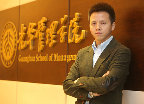 K8官网 - 天生赢家·一触即发