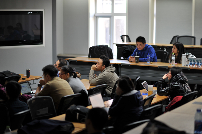 K8官网 - 天生赢家·一触即发