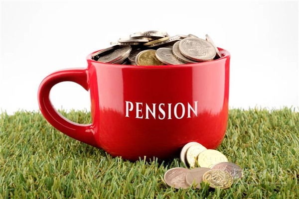 K8官网 - 天生赢家·一触即发