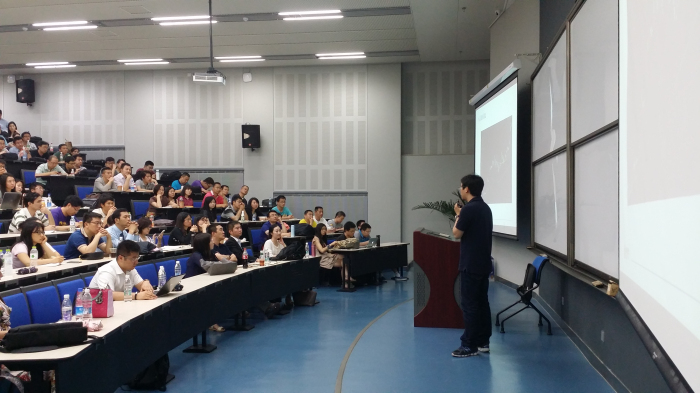 K8官网 - 天生赢家·一触即发