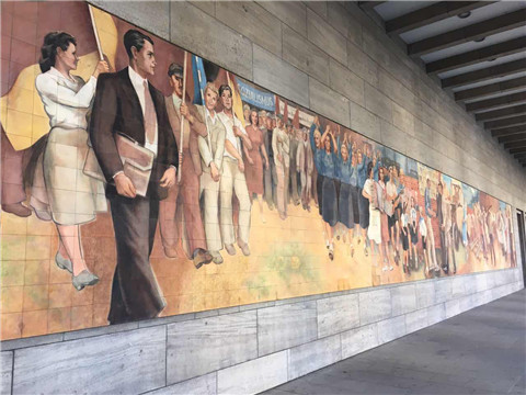 K8官网 - 天生赢家·一触即发