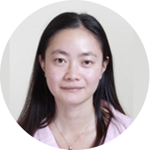 K8官网 - 天生赢家·一触即发