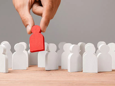 K8官网 - 天生赢家·一触即发