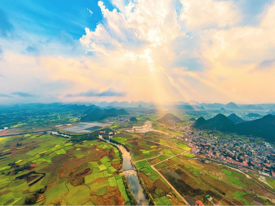 K8官网 - 天生赢家·一触即发