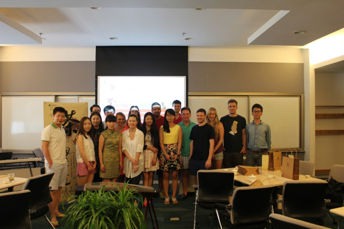 K8官网 - 天生赢家·一触即发