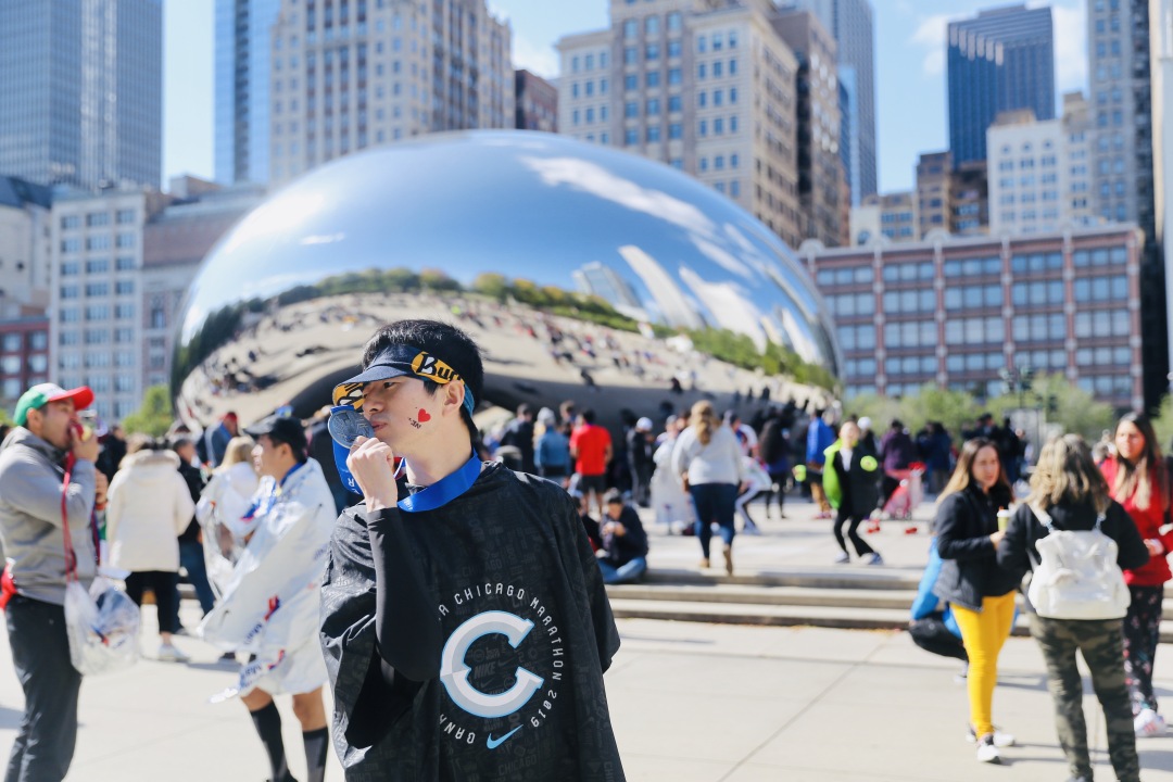 K8官网 - 天生赢家·一触即发