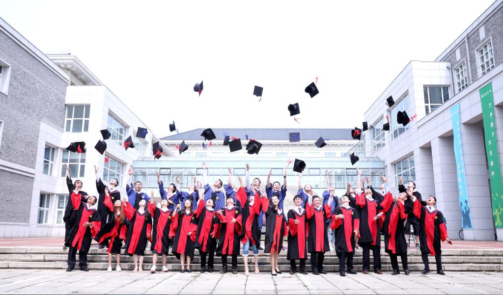 K8官网 - 天生赢家·一触即发