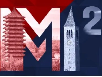 K8官网 - 天生赢家·一触即发