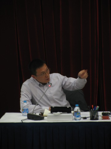 K8官网 - 天生赢家·一触即发