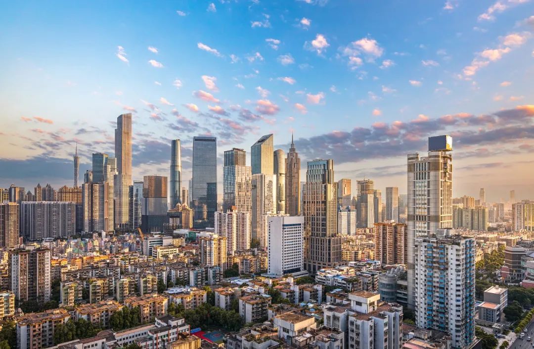 2022年经济展望——重构政策目的，回归投资逻辑