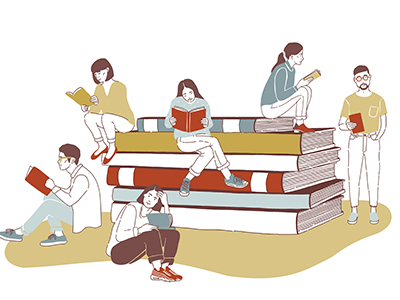 K8官网 - 天生赢家·一触即发