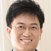 K8官网 - 天生赢家·一触即发