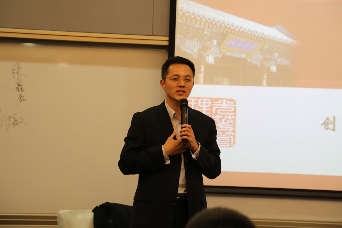 K8官网 - 天生赢家·一触即发