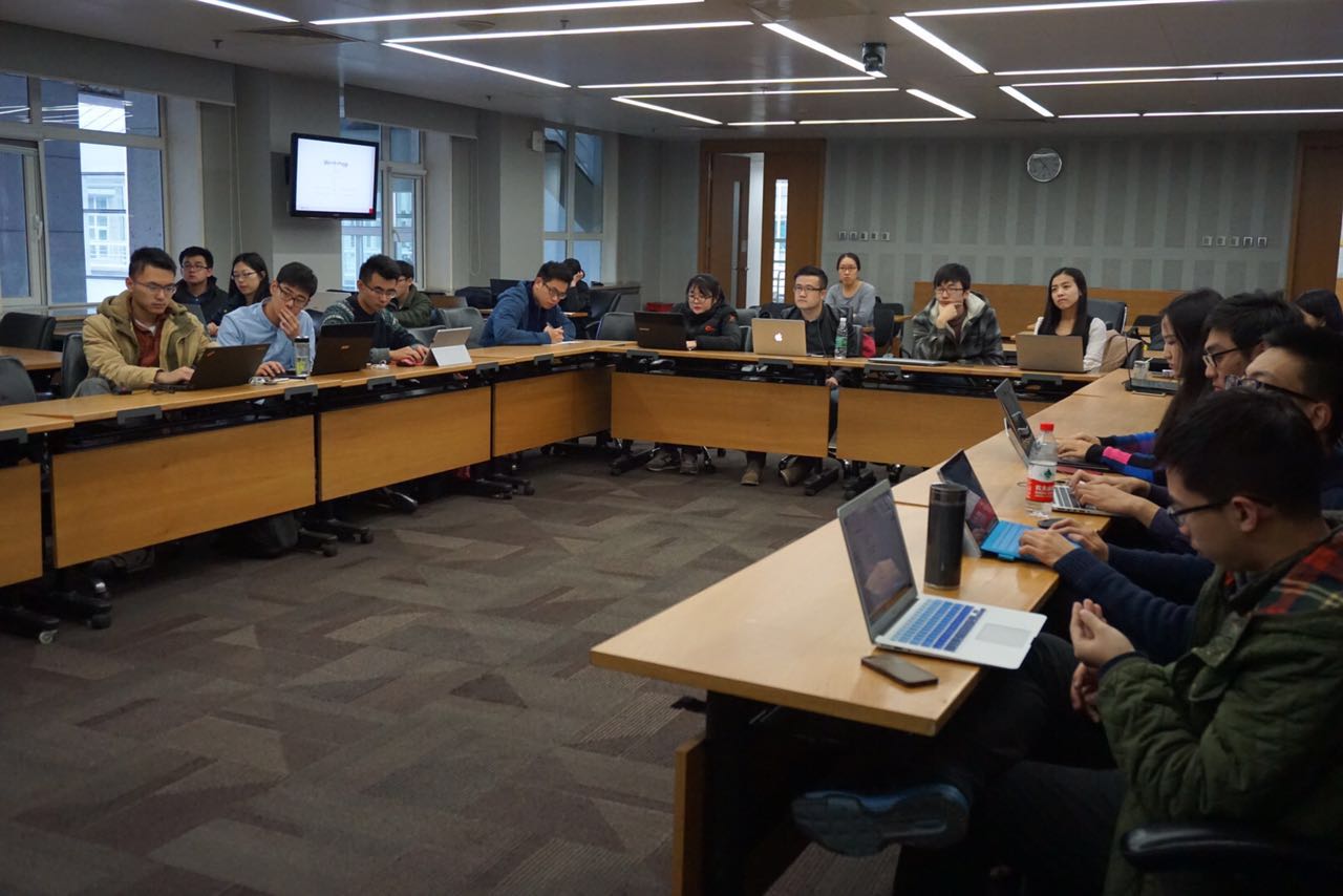 K8官网 - 天生赢家·一触即发