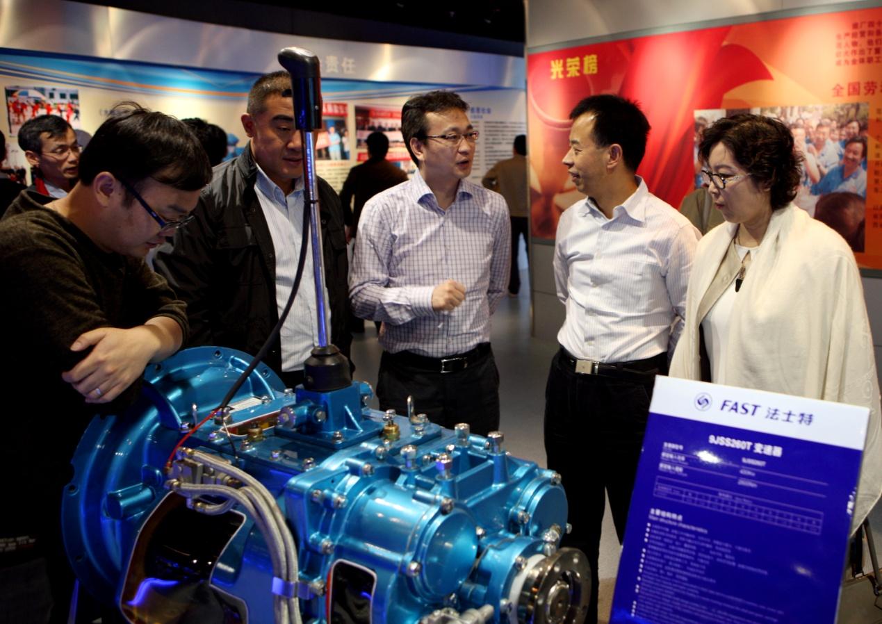 K8官网 - 天生赢家·一触即发