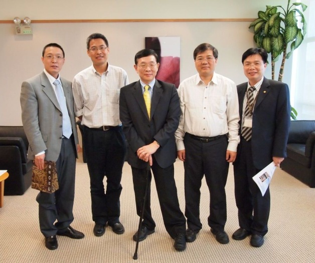 K8官网 - 天生赢家·一触即发