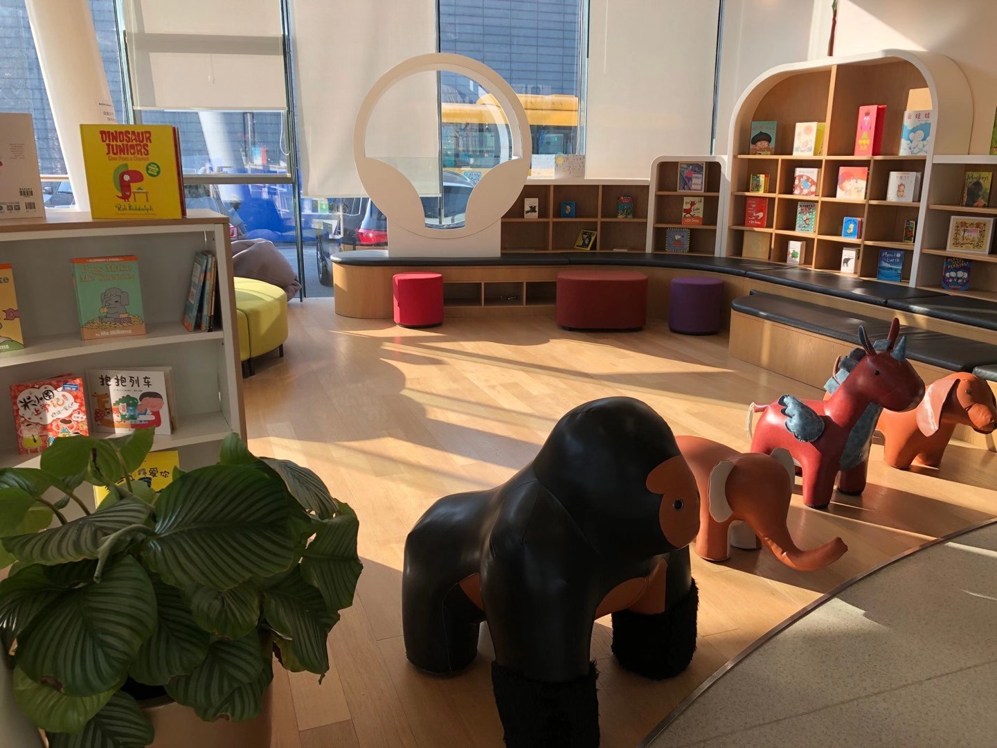 K8官网 - 天生赢家·一触即发