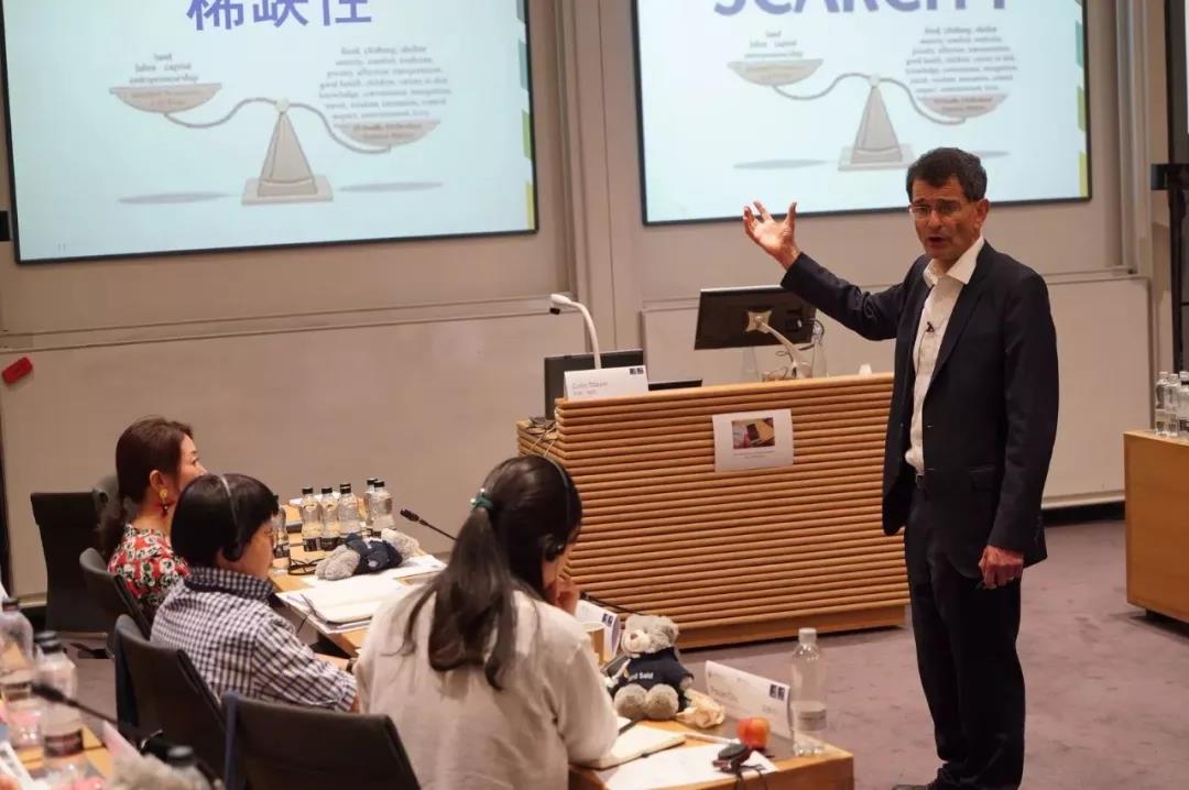 K8官网 - 天生赢家·一触即发