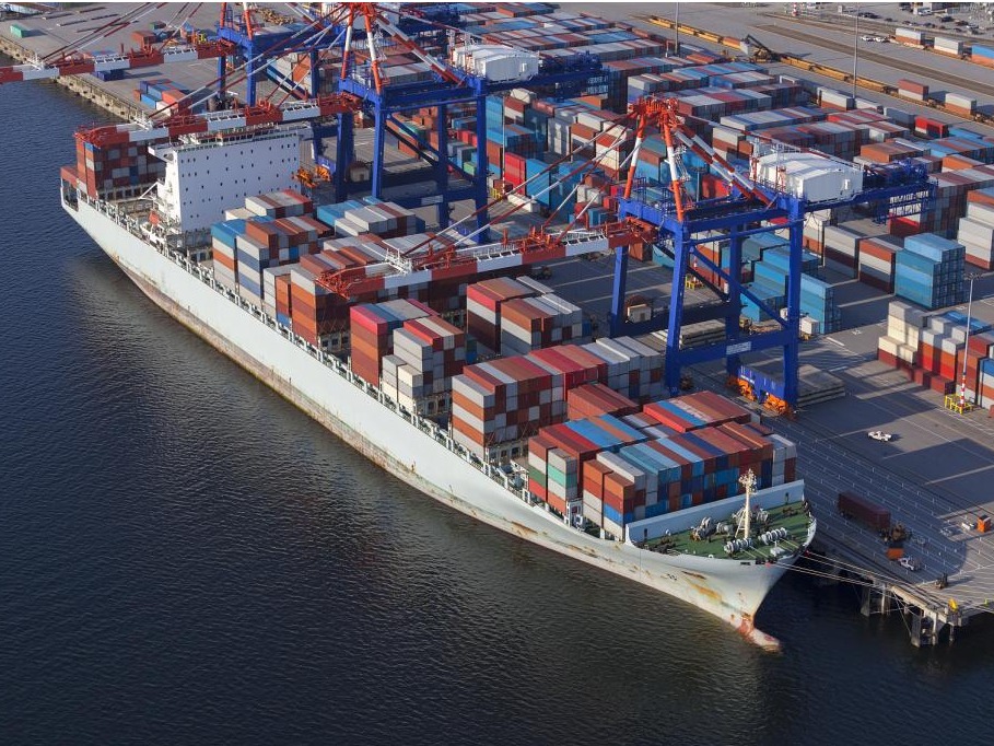 K8官网 - 天生赢家·一触即发