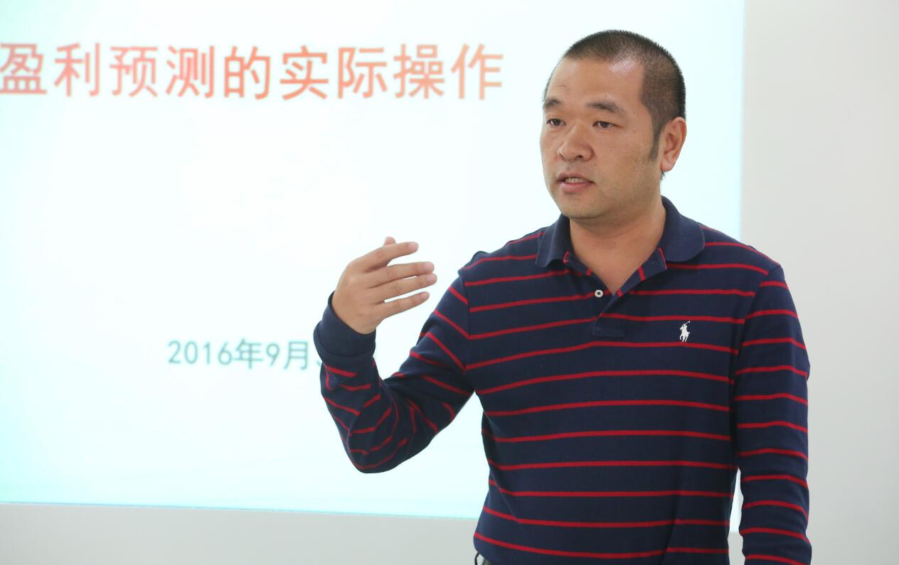 K8官网 - 天生赢家·一触即发