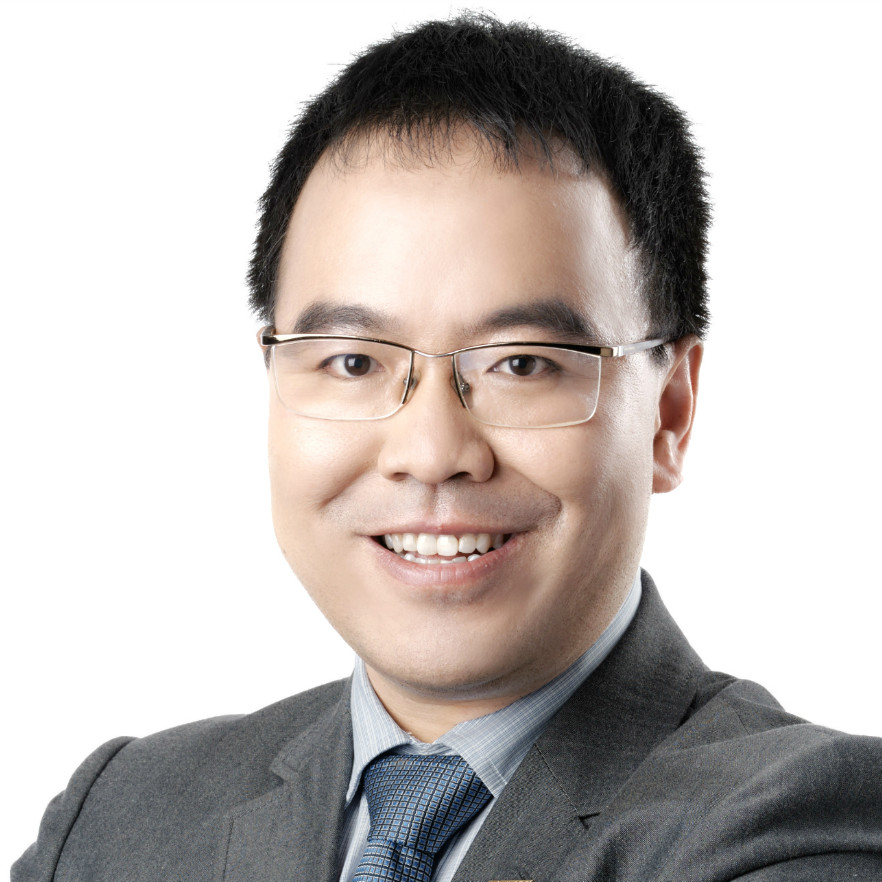 K8官网 - 天生赢家·一触即发