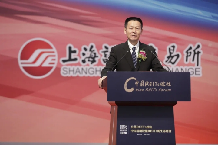 3EFABA7DE550DBF8D008AFDFDDE_8232CE43_21A45