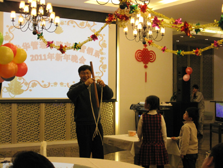 K8官网 - 天生赢家·一触即发