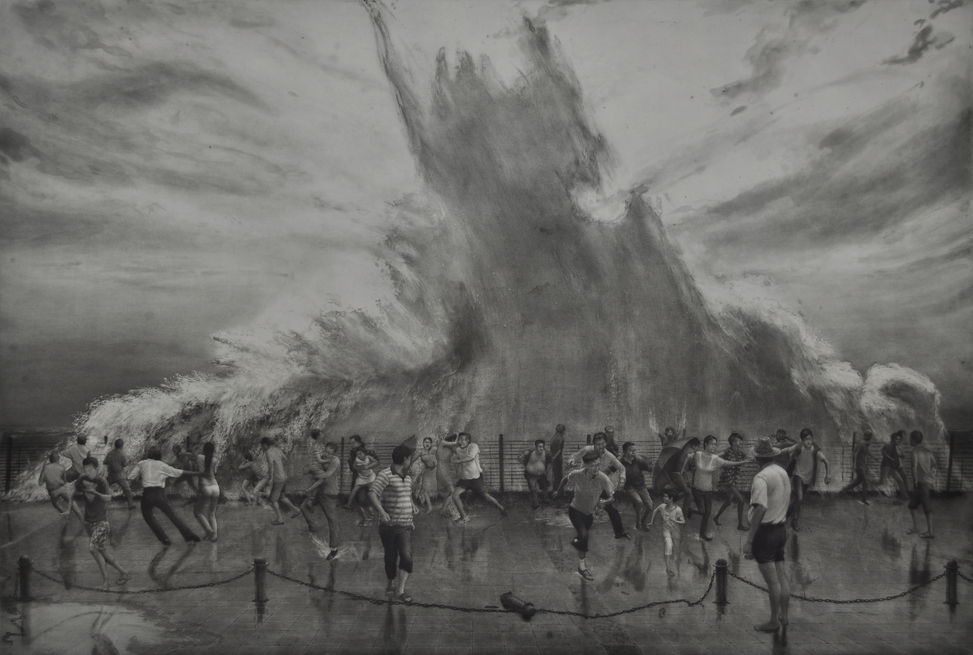 K8官网 - 天生赢家·一触即发