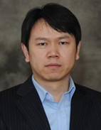 K8官网 - 天生赢家·一触即发