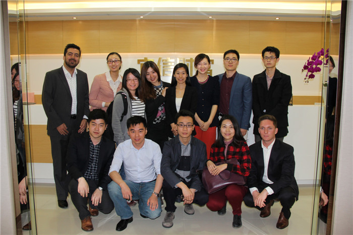 K8官网 - 天生赢家·一触即发