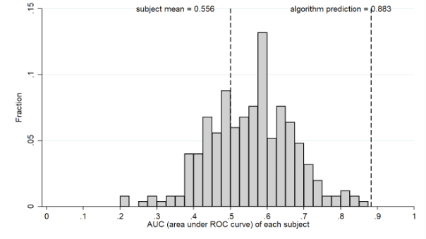 F12697F683E805F35F6CB883D43_0F93E05F_956F.png?e=