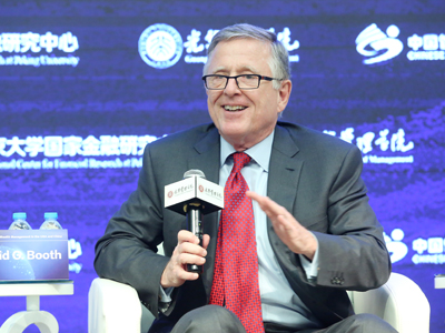 K8官网 - 天生赢家·一触即发