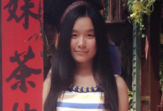 2DE01A8C8BC9D781DB8C0E74C0D_50CB8677_62CF