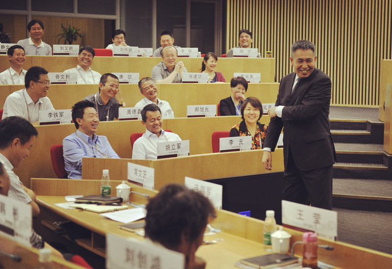 K8官网 - 天生赢家·一触即发