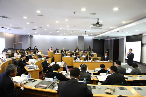 K8官网 - 天生赢家·一触即发