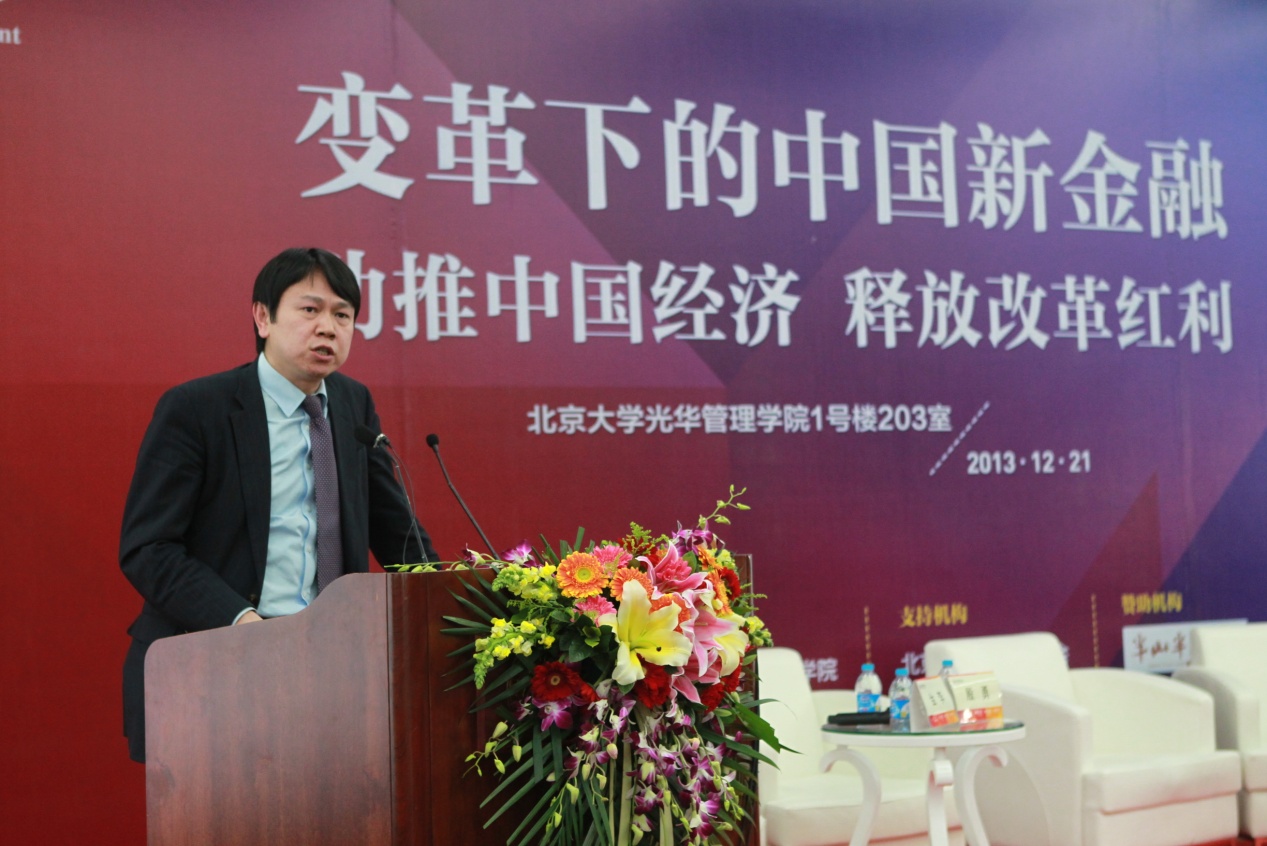 B450D2B3EC8431077C2DFB8D8A8_195FA8E8_45C79.jpg?e= K8官网 - 天生赢家·一触即发