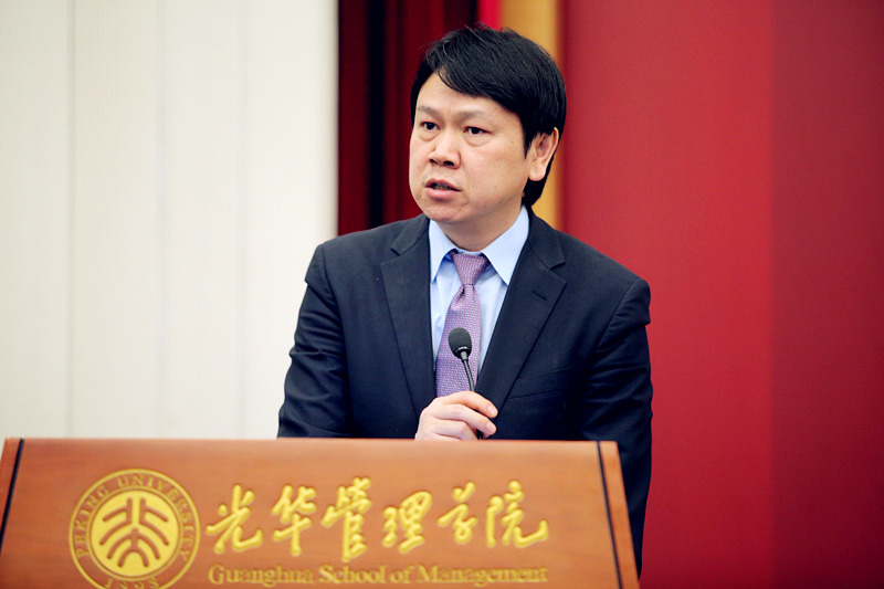 K8官网 - 天生赢家·一触即发