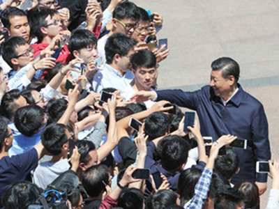 K8官网 - 天生赢家·一触即发