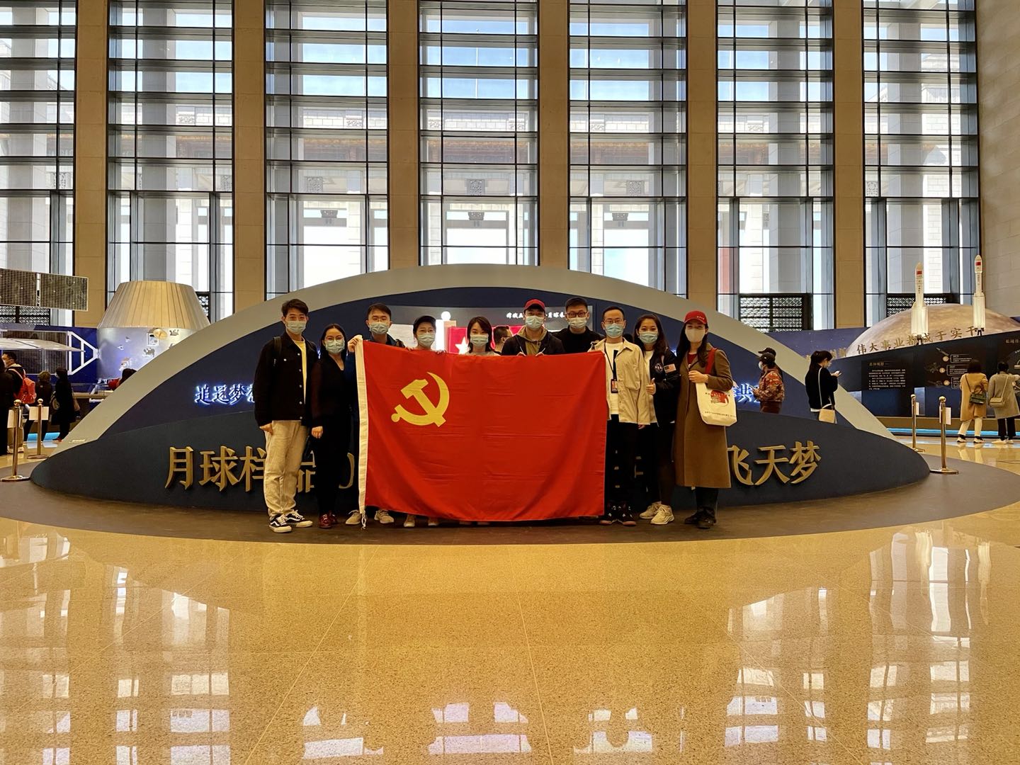 1EA4E098B5F4082445D169D1722_EAC4255A_49CB4