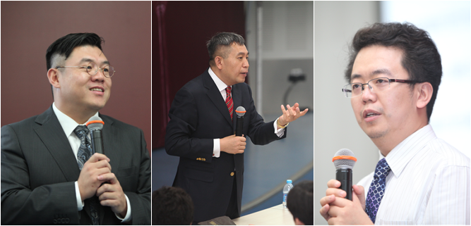 K8官网 - 天生赢家·一触即发