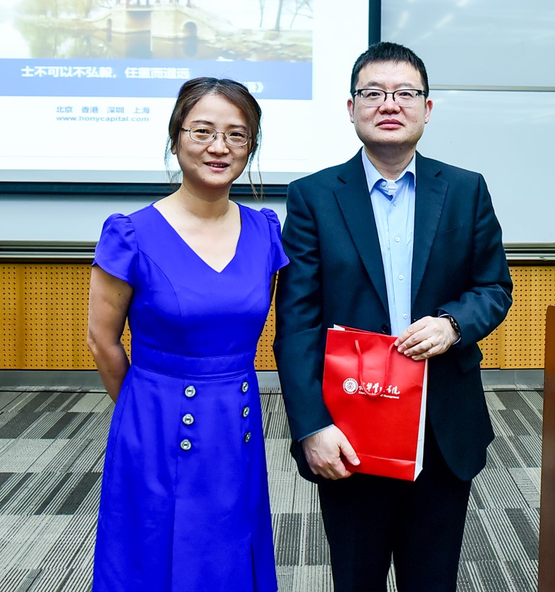 4EB5A6030D1198BFC3A6414085D_12907797_295FD