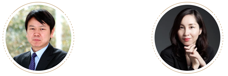 K8官网 - 天生赢家·一触即发