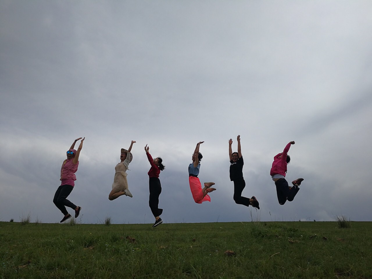 K8官网 - 天生赢家·一触即发