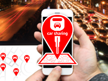 K8官网 - 天生赢家·一触即发