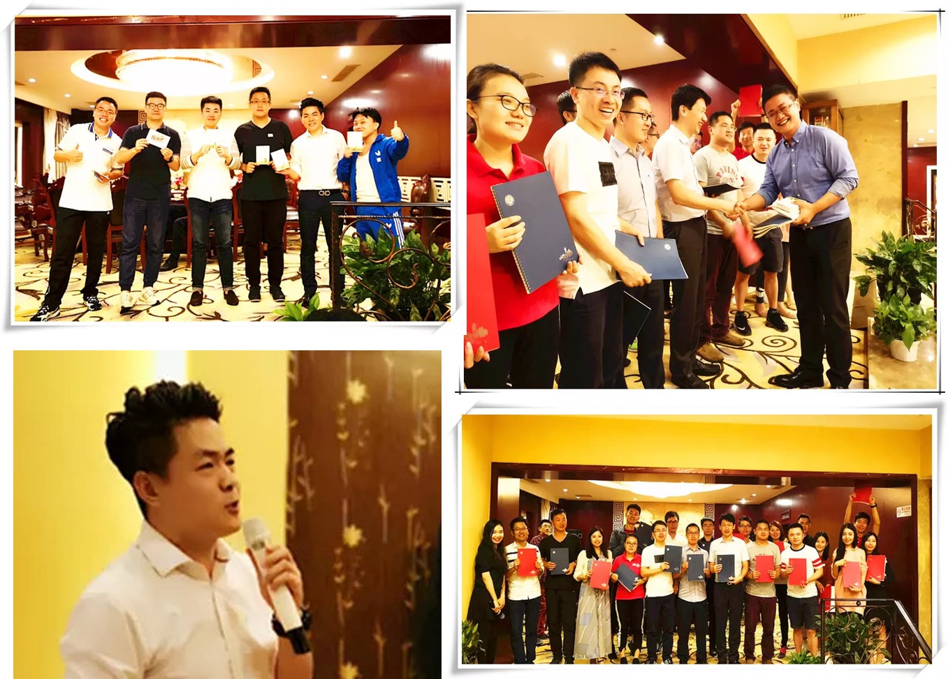 7EB2896ED1524F20EB697946891_98F5A8F9_513E7