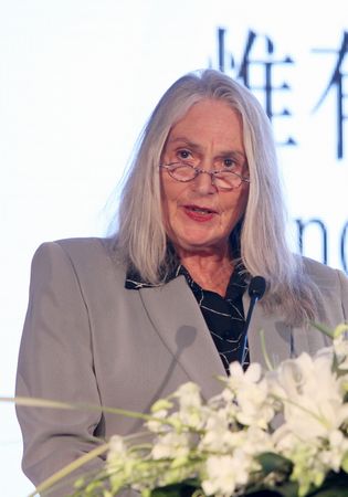 K8官网 - 天生赢家·一触即发