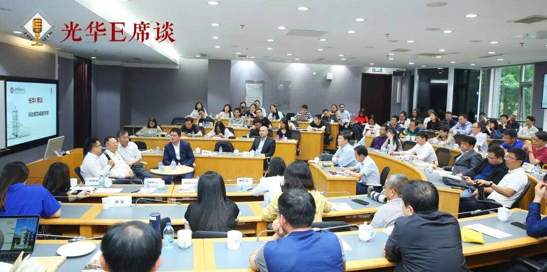 E30270A703F729BFCB7F778DB47_C72E484B_16E06