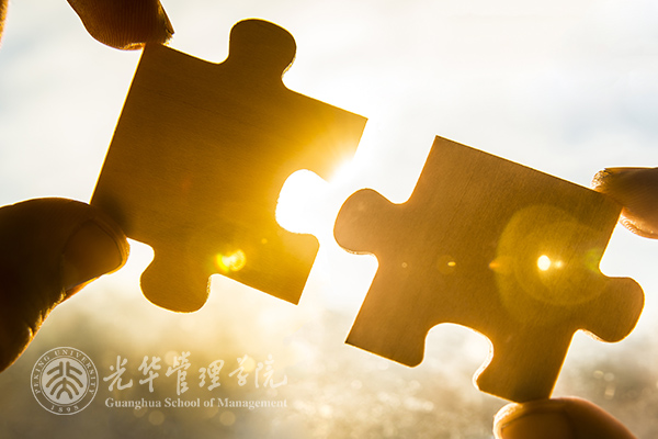 K8官网 - 天生赢家·一触即发